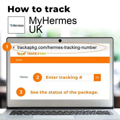 hermes tracking 14 digit|Hermes tracking app.